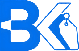 Budget Kapda
